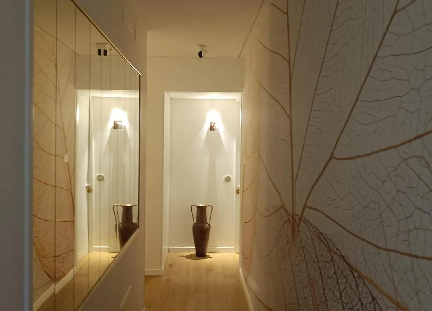 Keizna Rooms Cesena 0*,  Italy