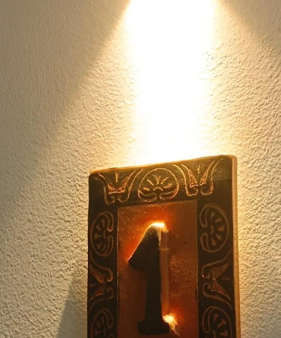 Guest house Keizna Rooms Cesena