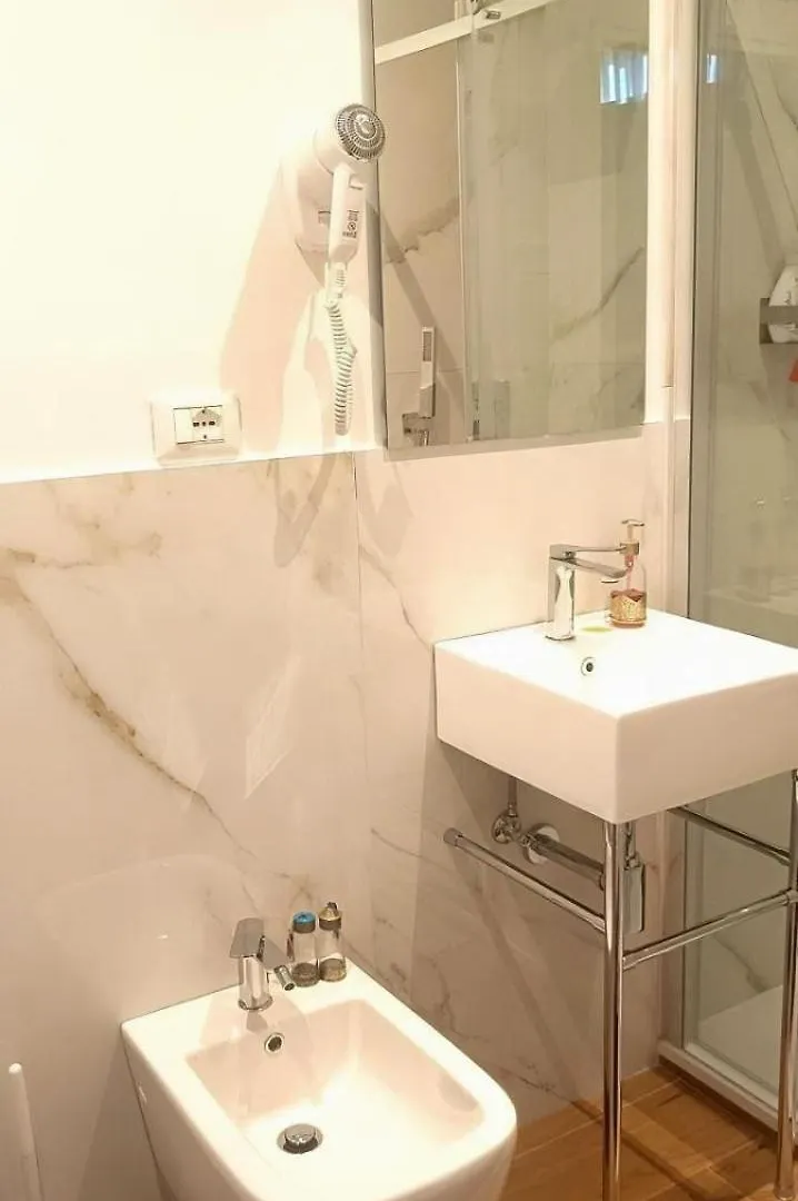 Keizna Rooms تشيزينا بيت ضيافة