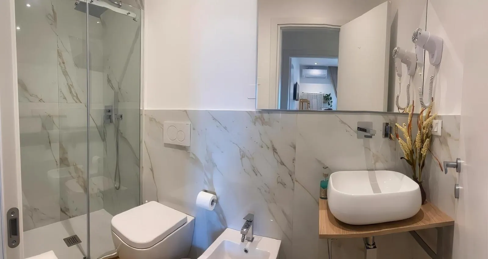 بيت ضيافة Keizna Rooms تشيزينا