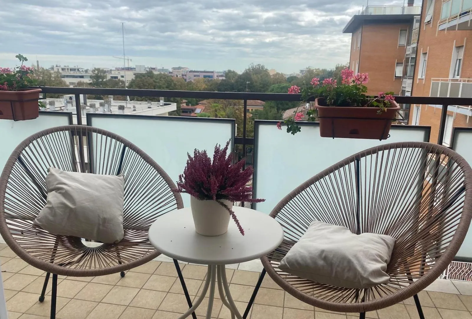 بيت ضيافة Keizna Rooms تشيزينا